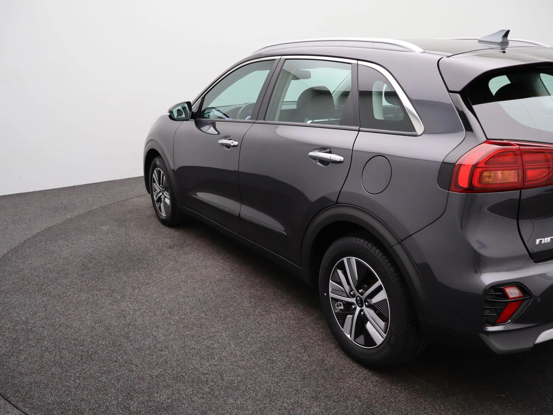 Kia-Niro-image-27
