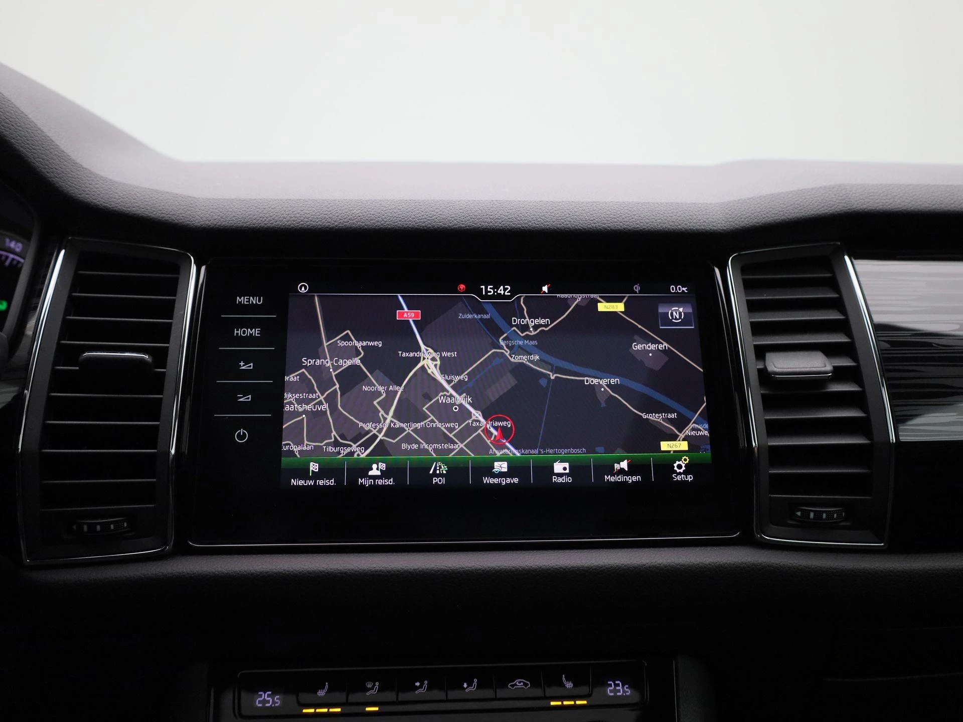 Škoda-Kodiaq-image-16