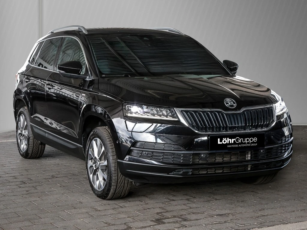 Škoda-Karoq-image-2