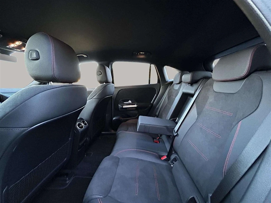 Mercedes-Benz-EQA-image-14