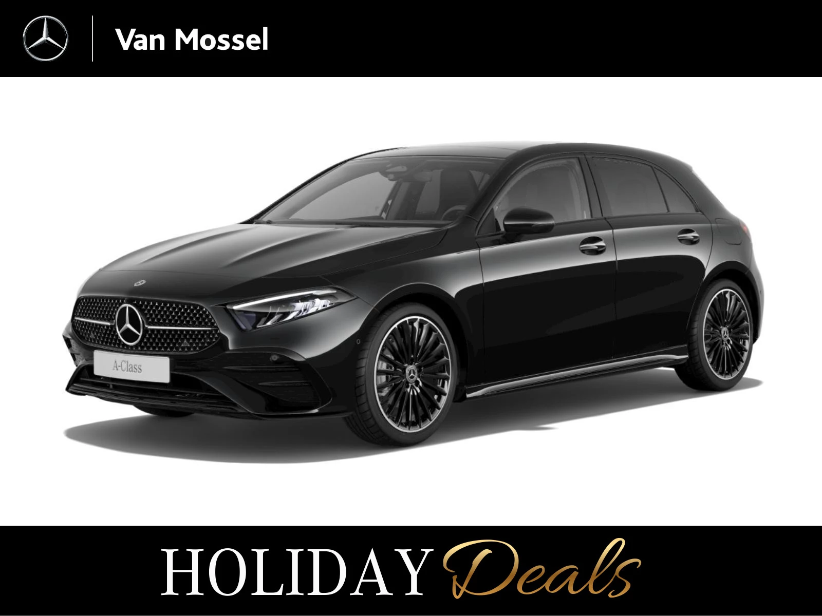 Mercedes-Benz-A-Klasse-image-0