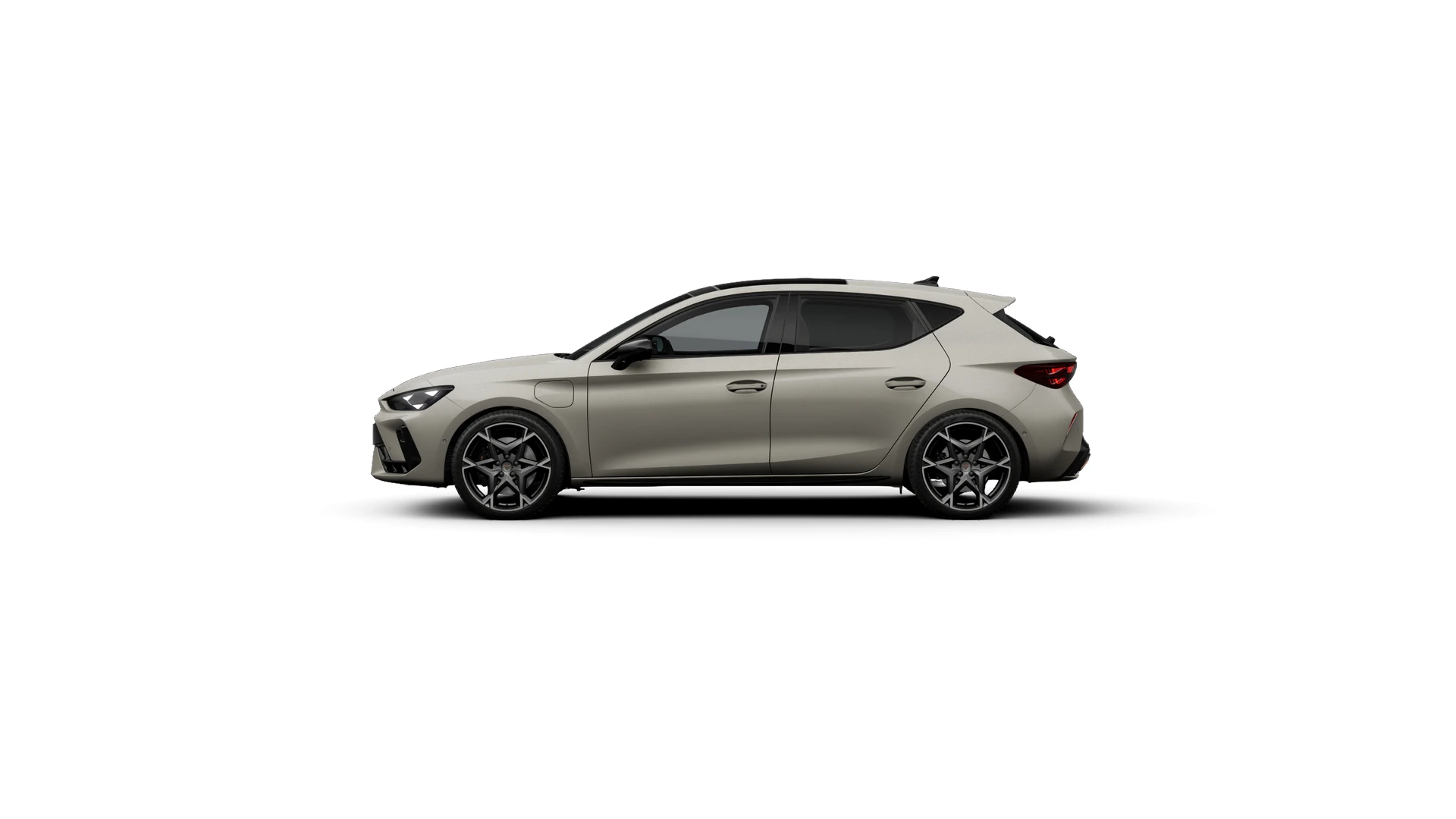 CUPRA-Leon-image-2