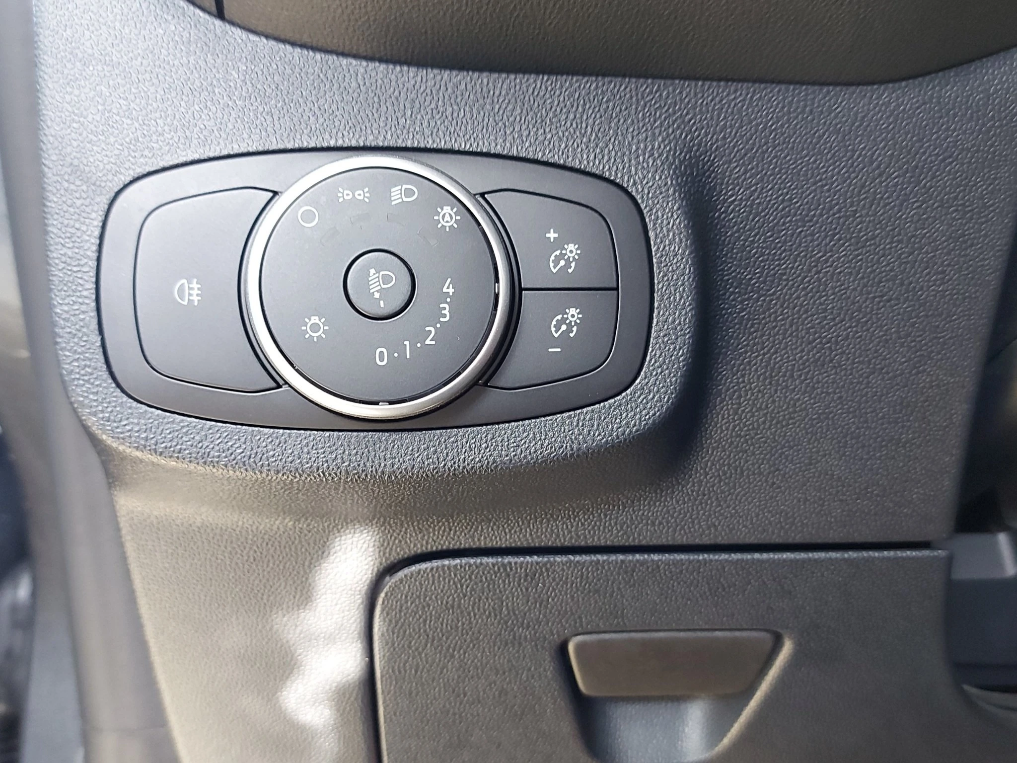 Ford-Fiesta-image-18