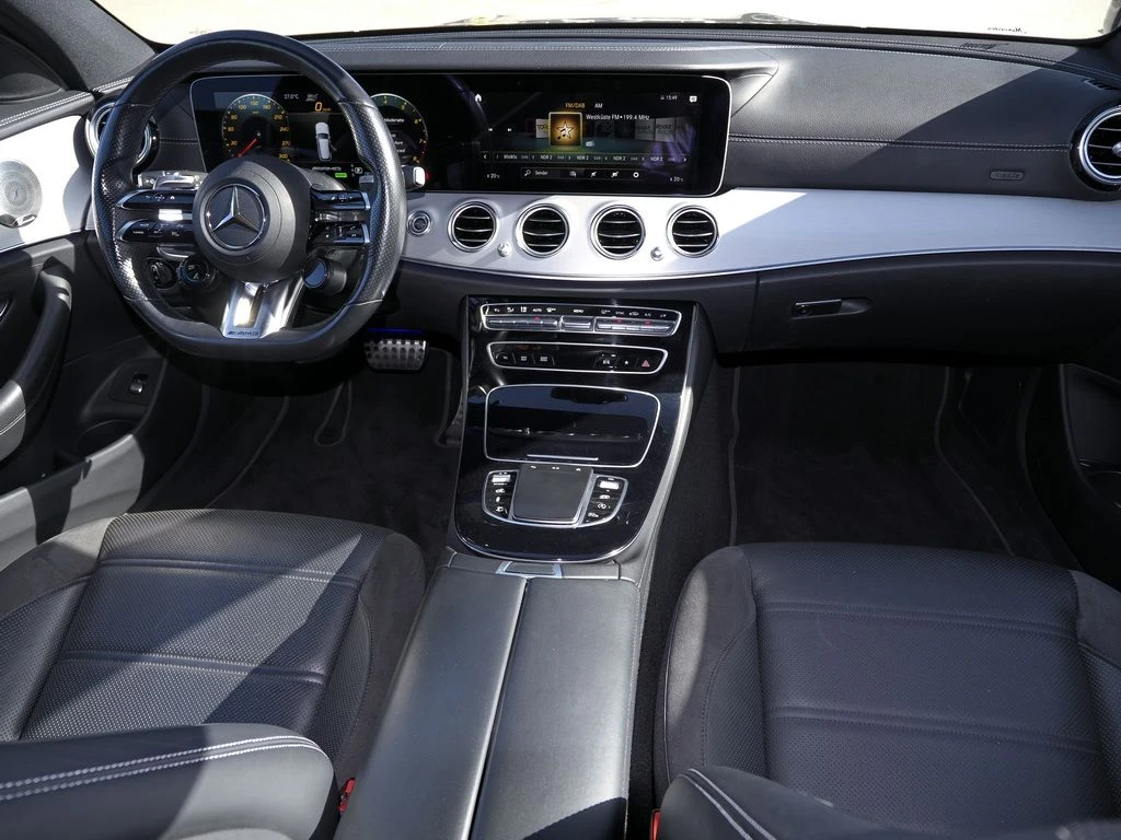 Mercedes-AMG-E-Klasse 53-image-11