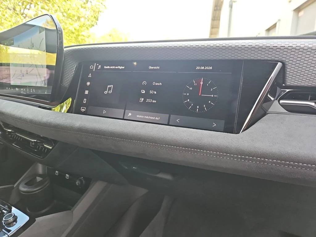 Audi-A6 Avant e-tron-image-11