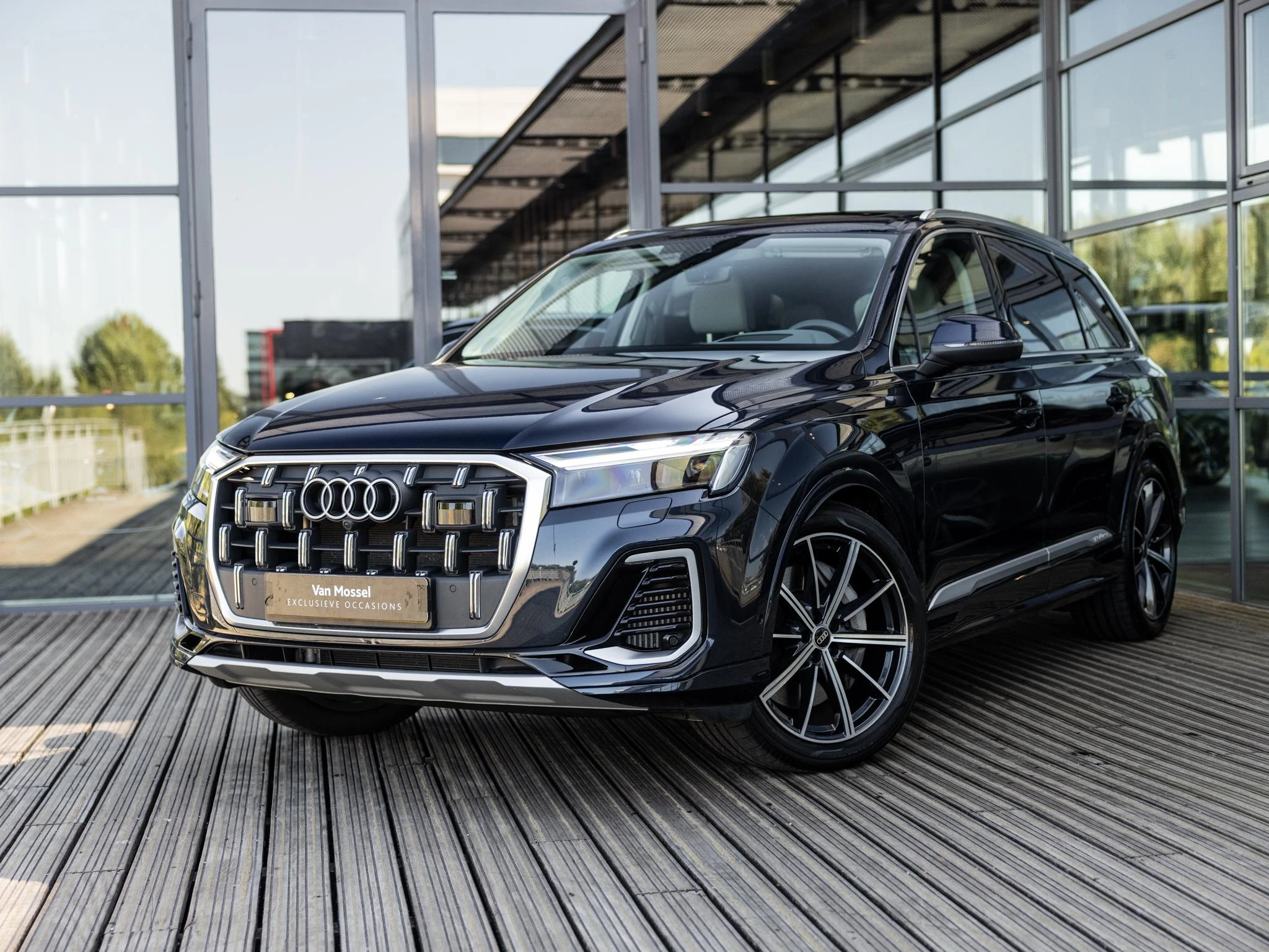 Audi-Q7-image-10