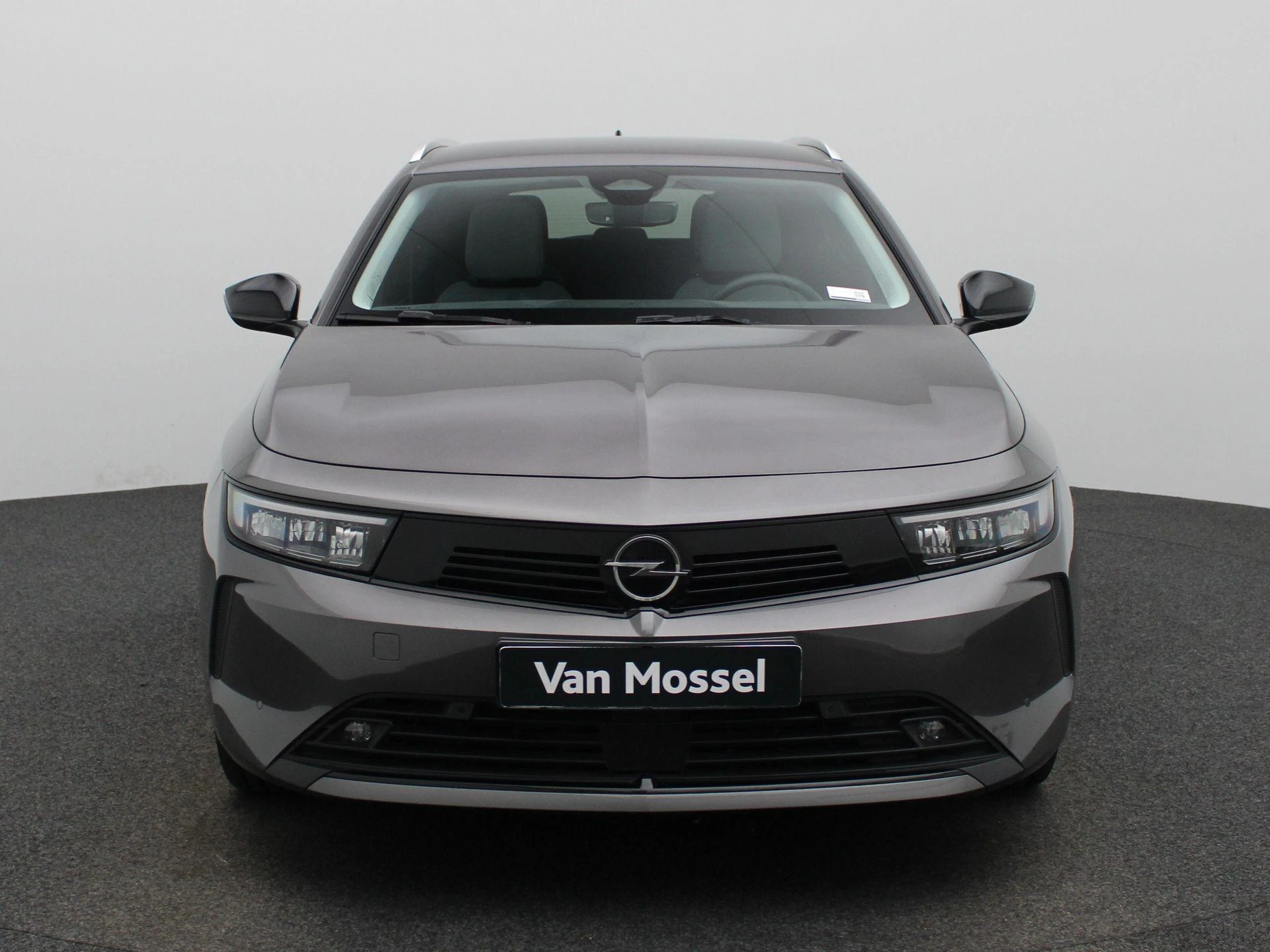 Opel-Astra-image-2