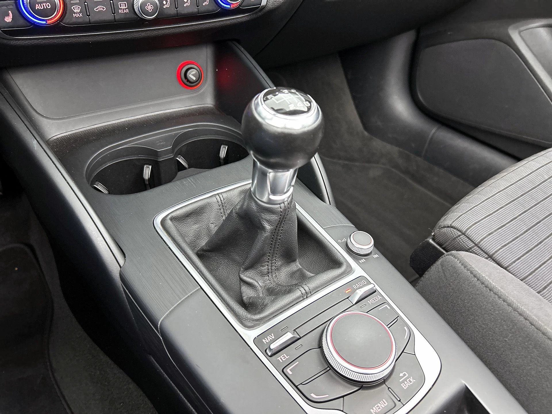 Audi-A3-image-29