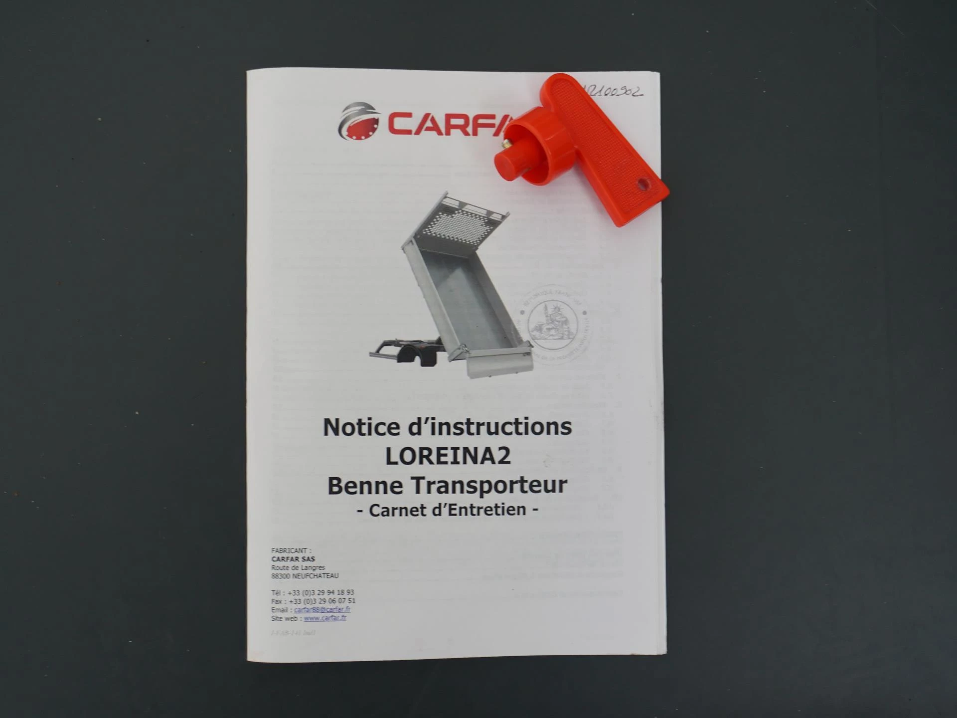 Citroën-Jumper-image-34