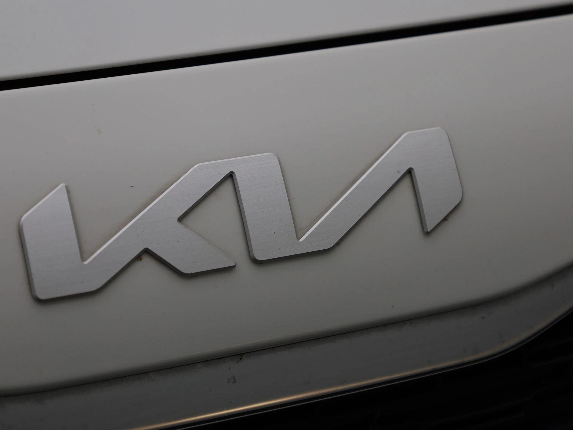 Kia Picanto 1.0 DPi DynamicLine