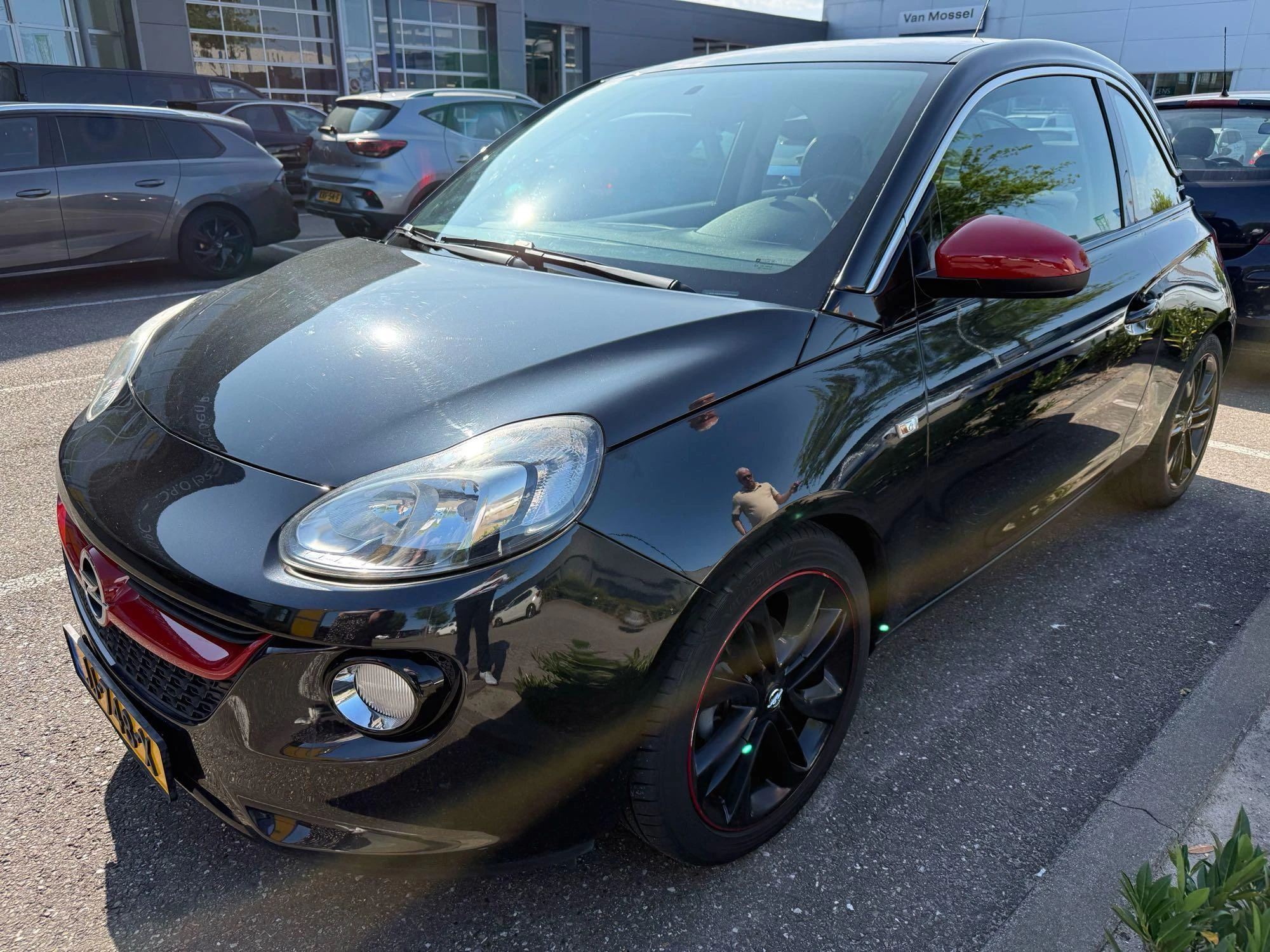 Opel-ADAM-image-1