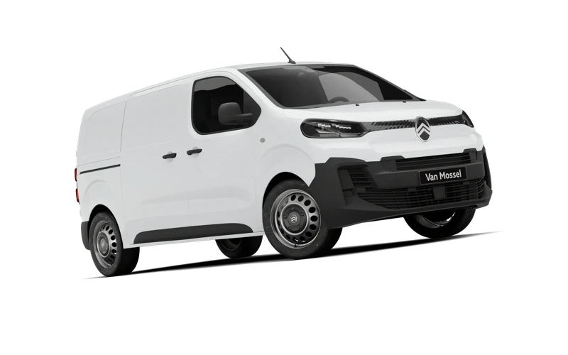 Citroën-Jumpy-image-10