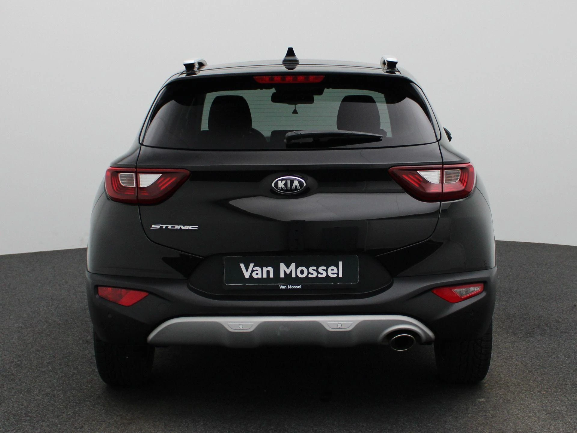 Kia-Stonic-image-5