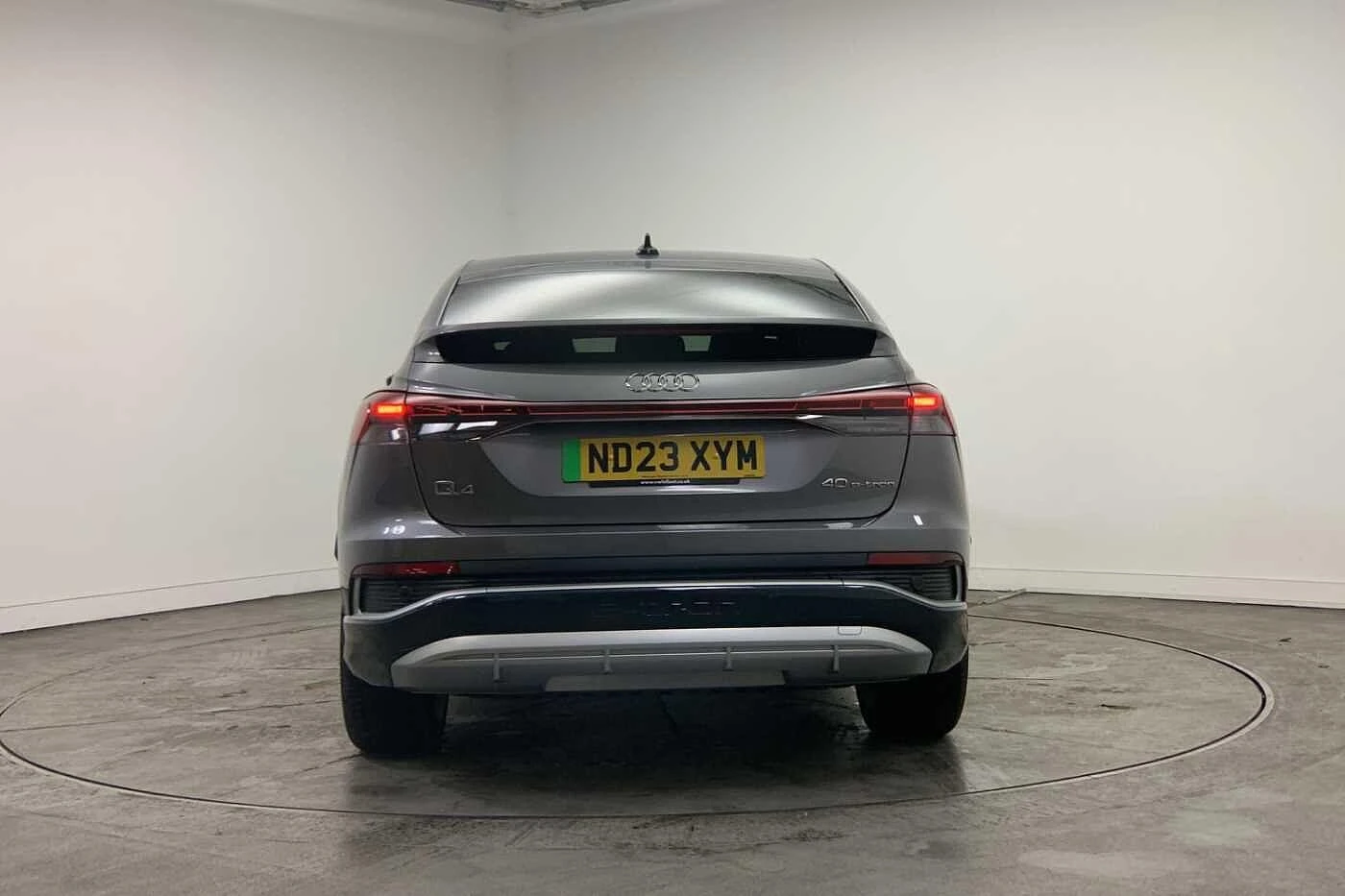 Audi-Q4 Sportback e-tron-image-10