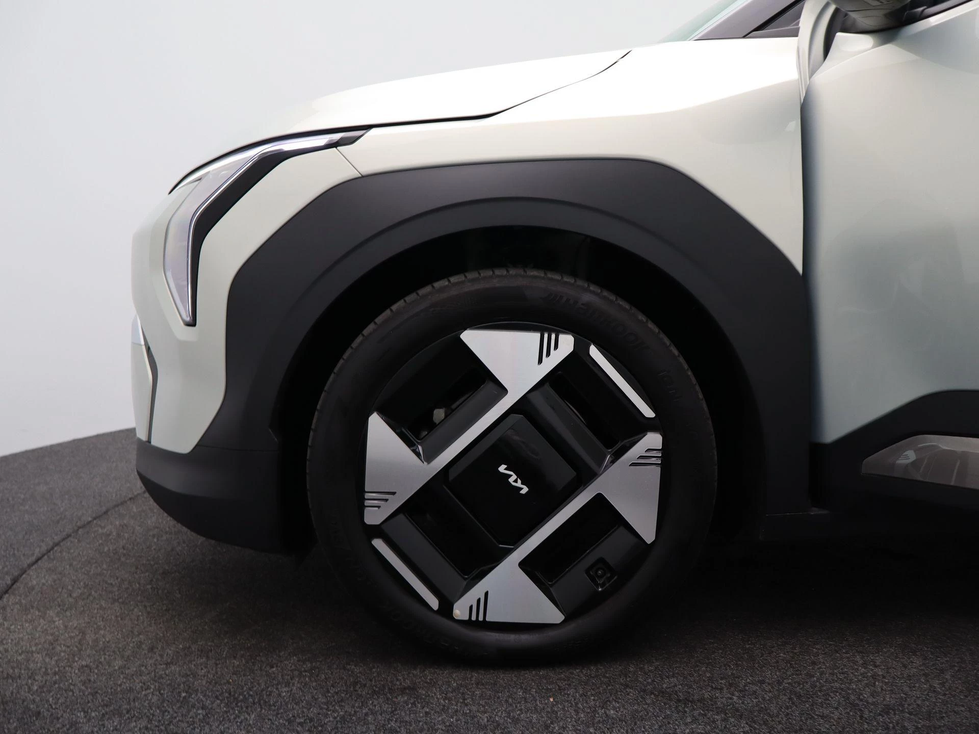 Kia-EV3-image-19