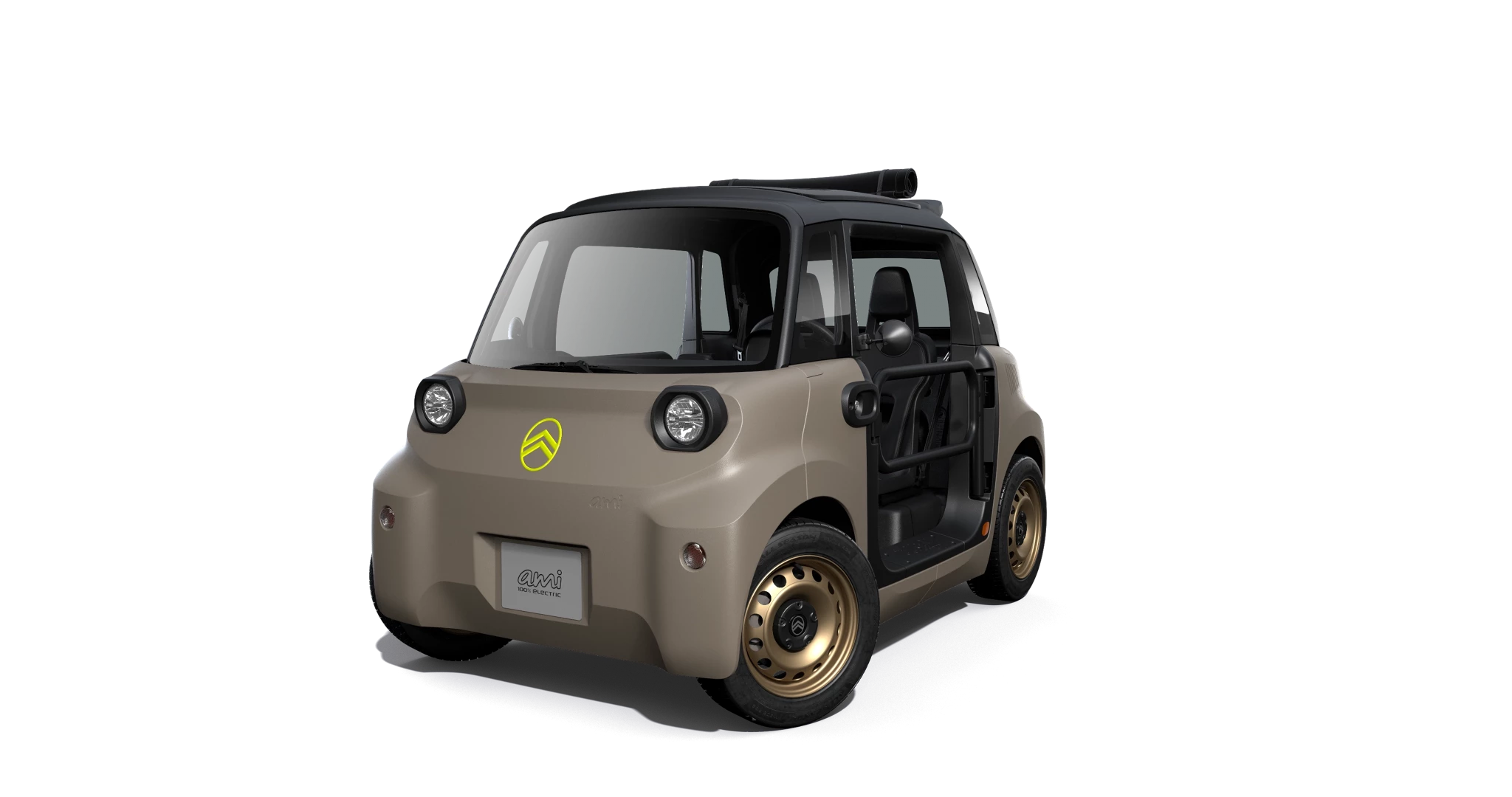 Citroën-Ami-image-0