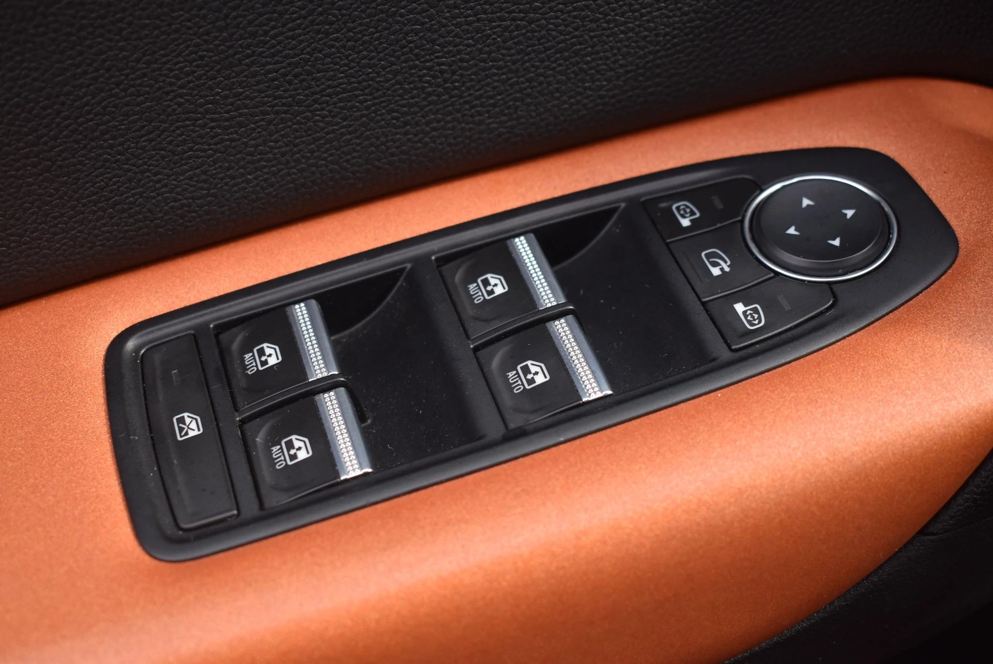 Renault-Captur-image-15