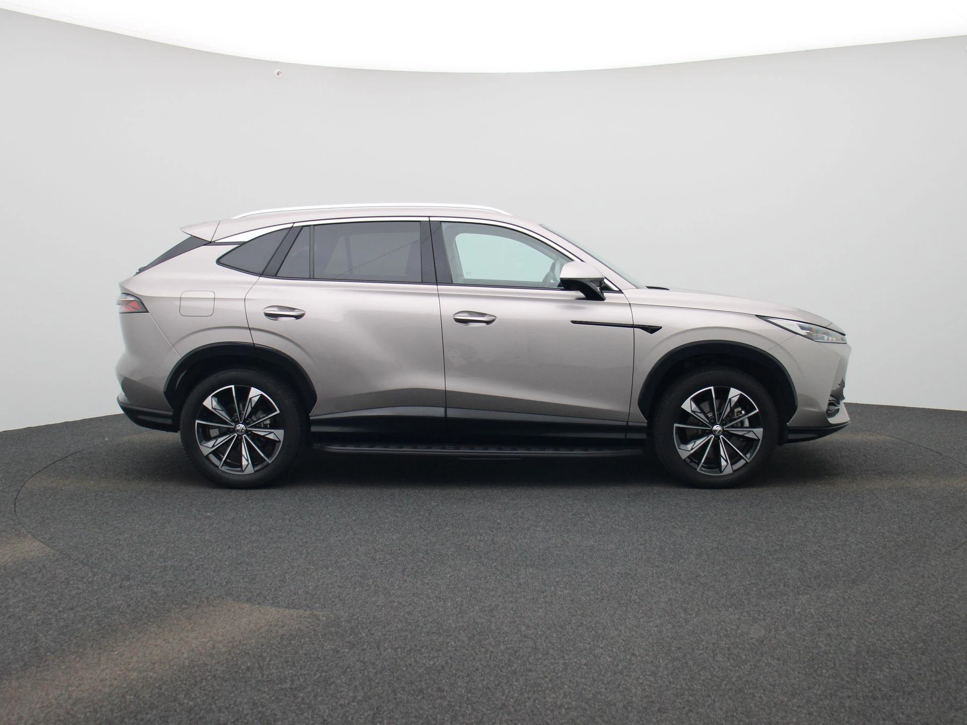 MG-HS-image-5