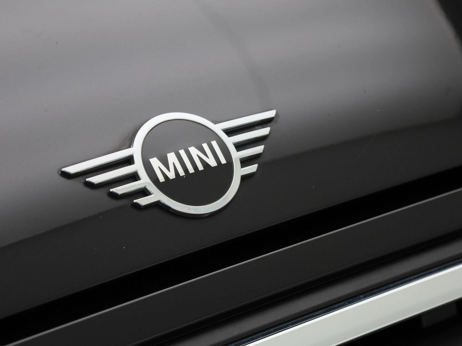 MINI-Cooper-image-30