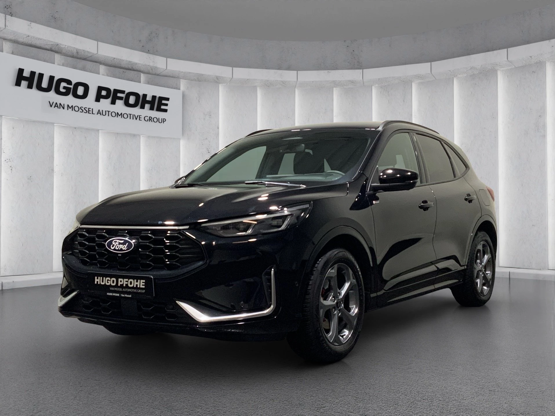 Ford-Kuga-image-0