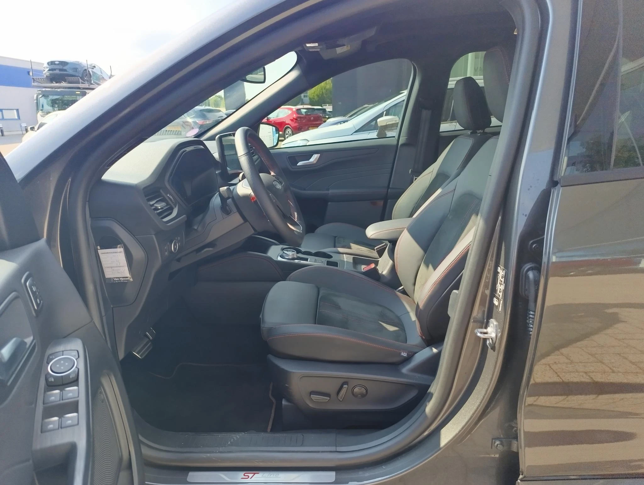 Ford-Kuga-image-20