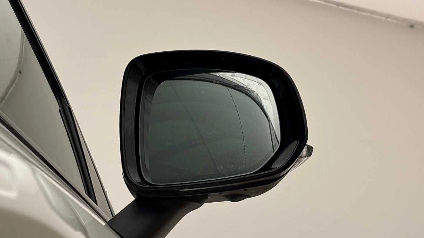 Volvo-XC90-image-19