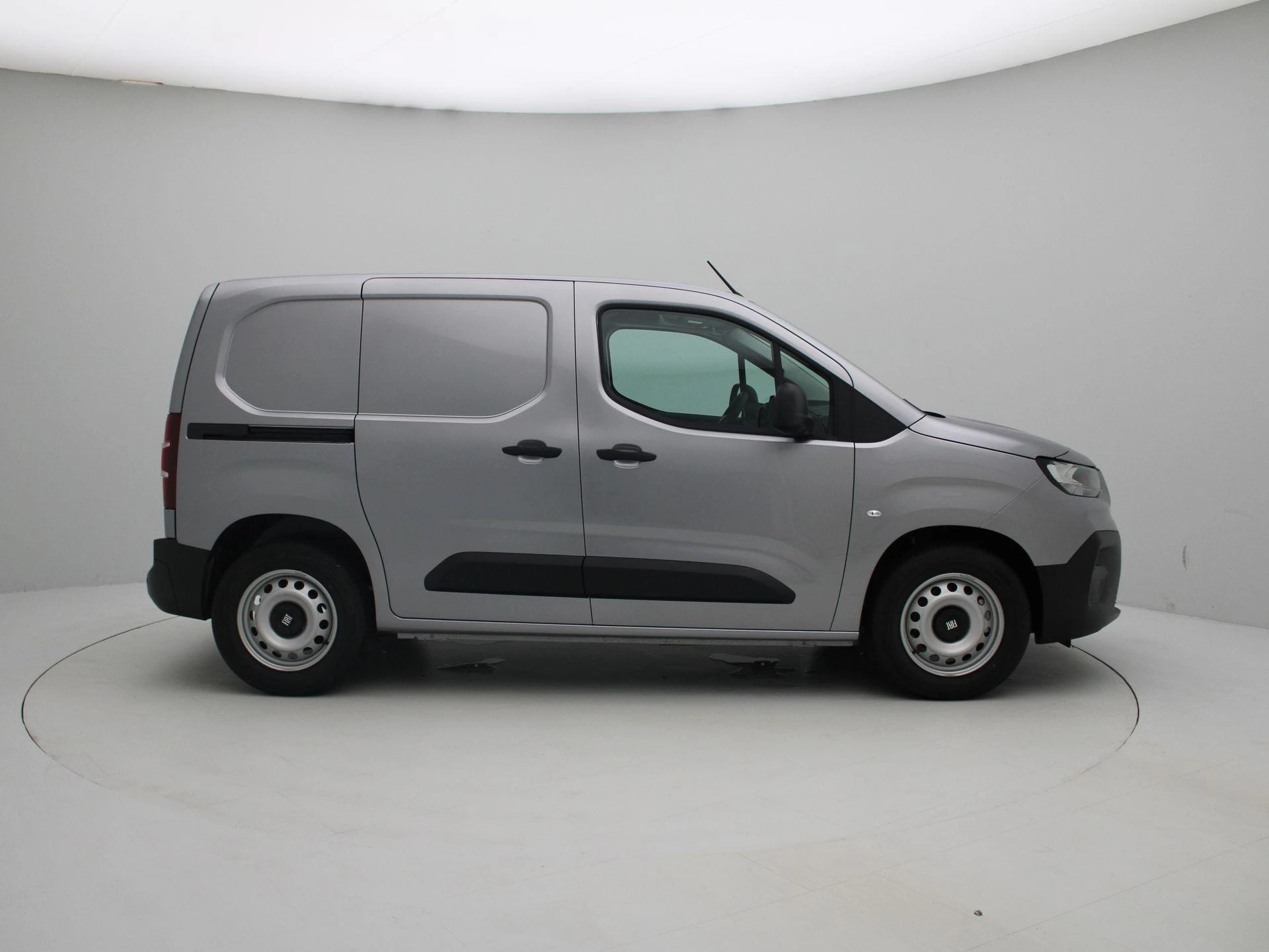 Fiat-E-Doblò-image-5