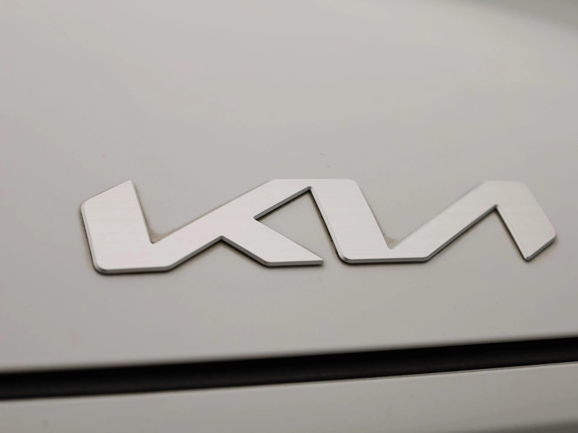 Kia-Stonic-image-31