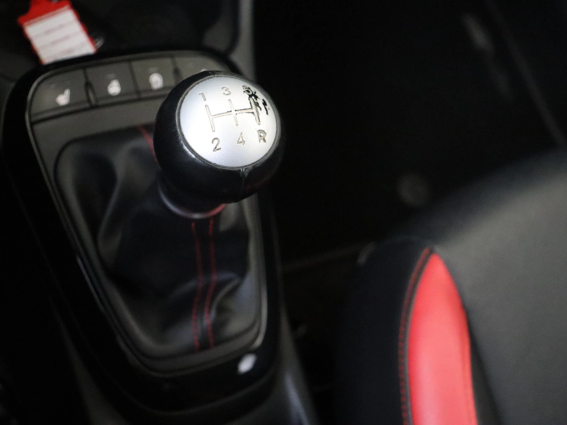 Kia-Picanto-image-13