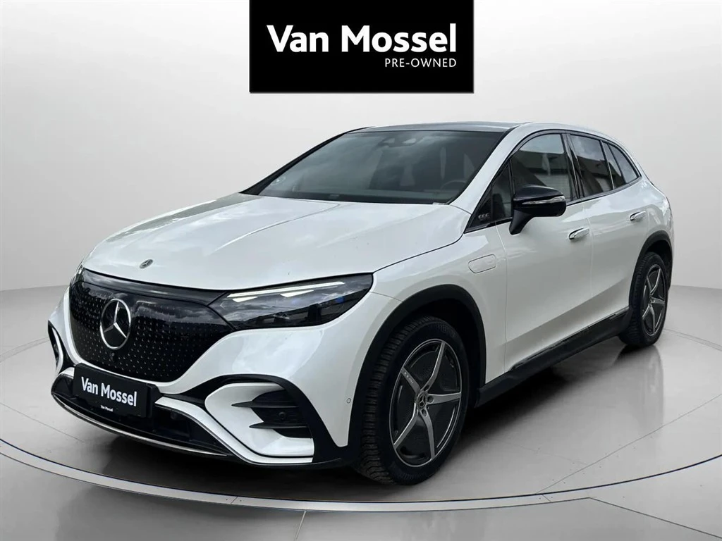 Mercedes-Benz-EQE-image-0