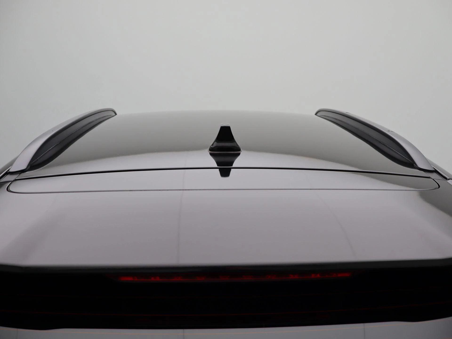 Hyundai-Kona-image-36