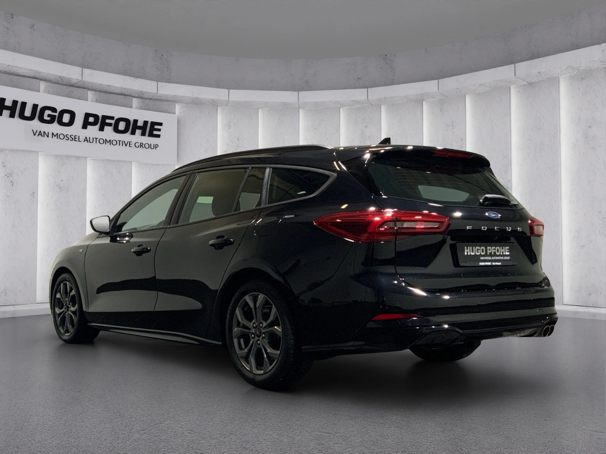 Ford-Focus-image-2
