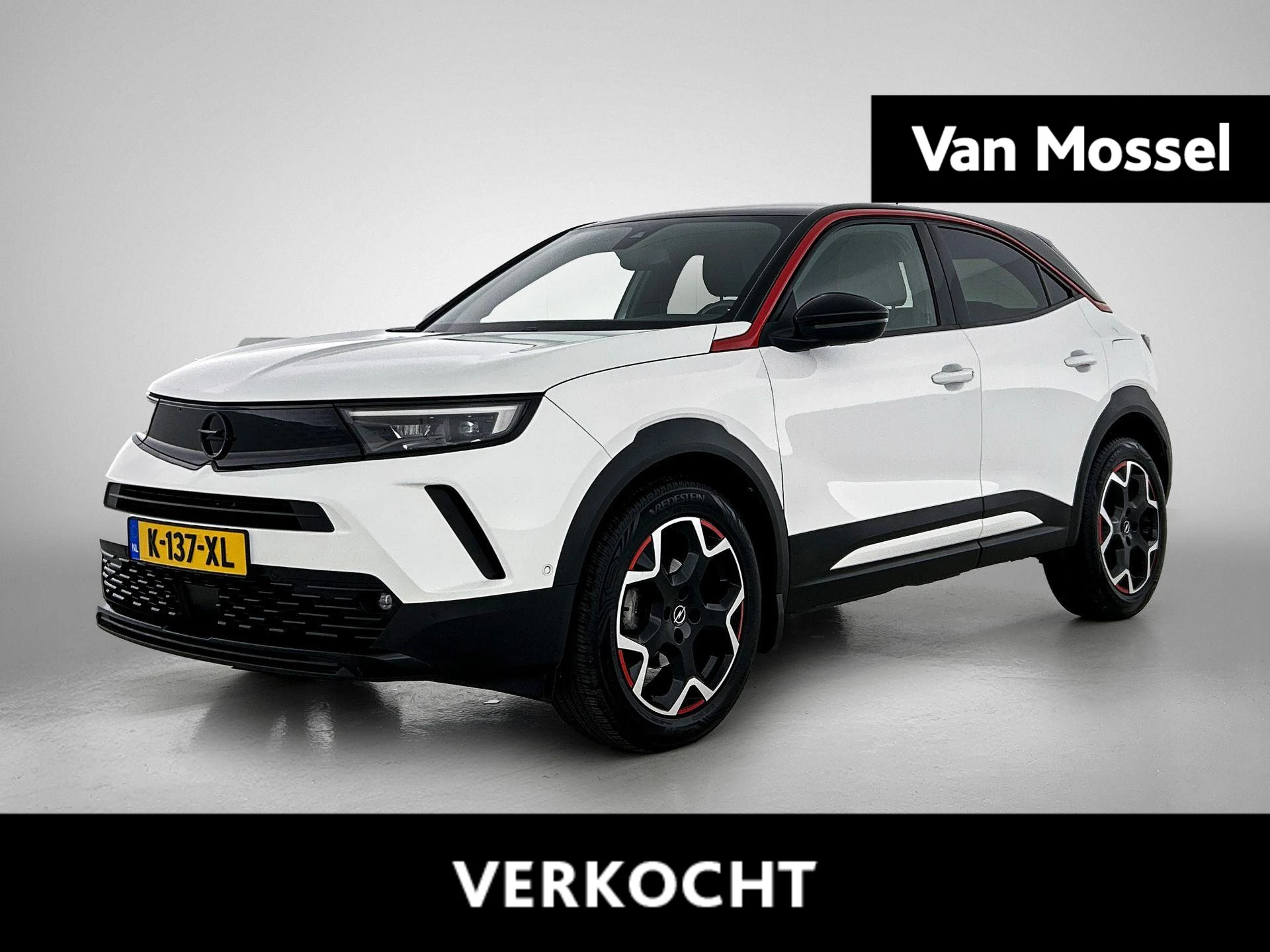 Opel-Mokka-image-0