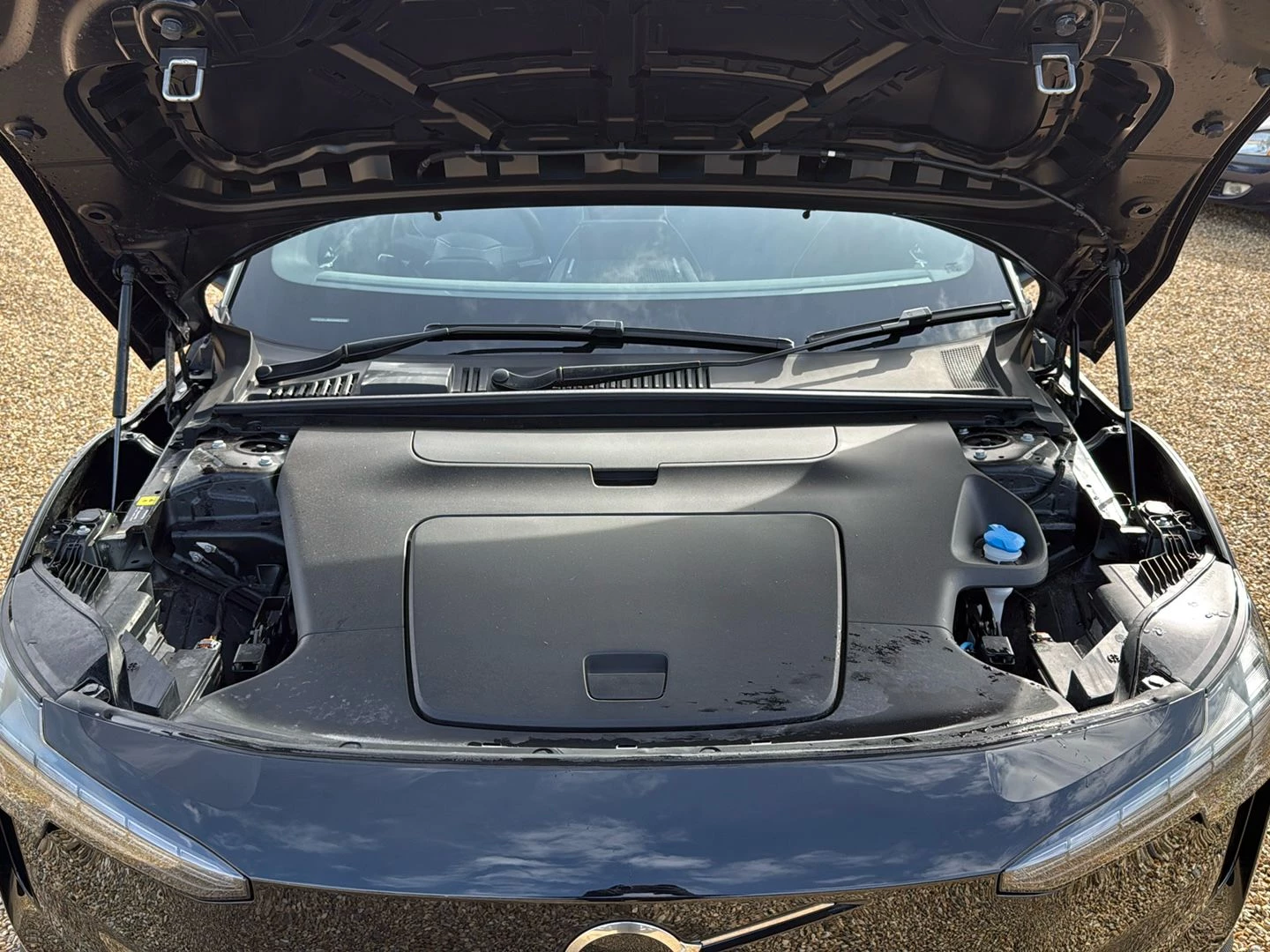 Volvo-EX30-image-13