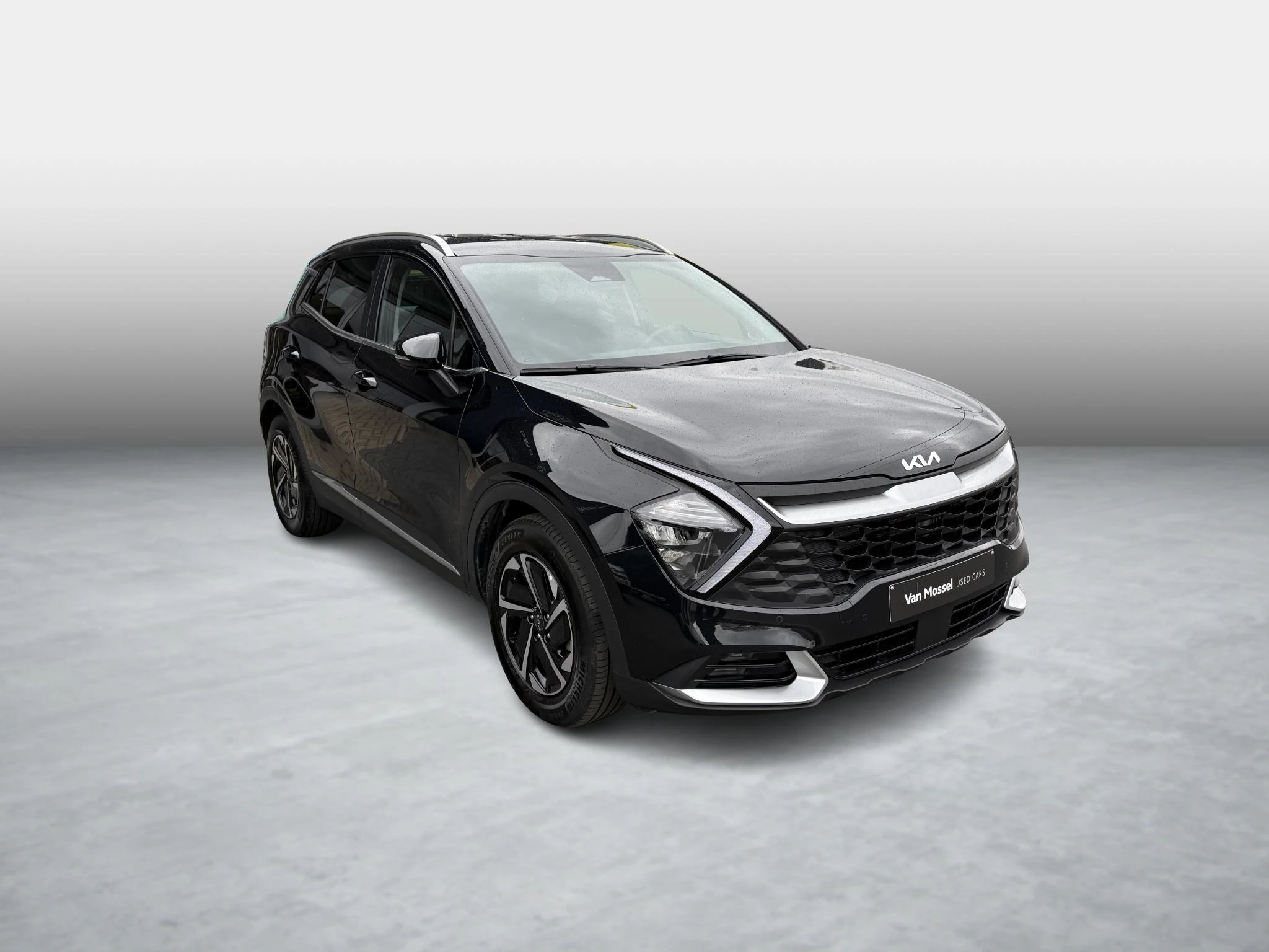 Kia-Sportage-image-2