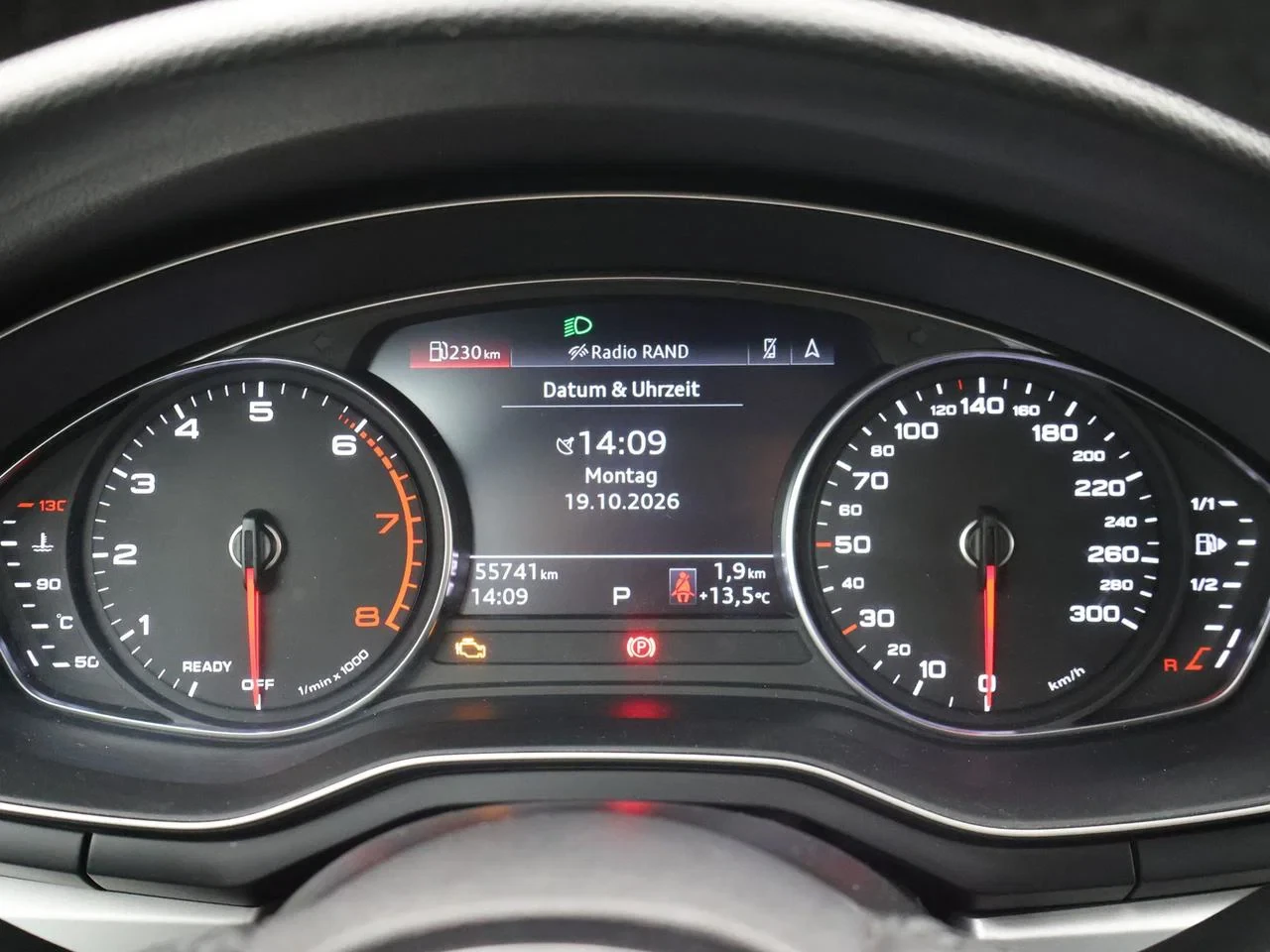 Audi-A4-image-16