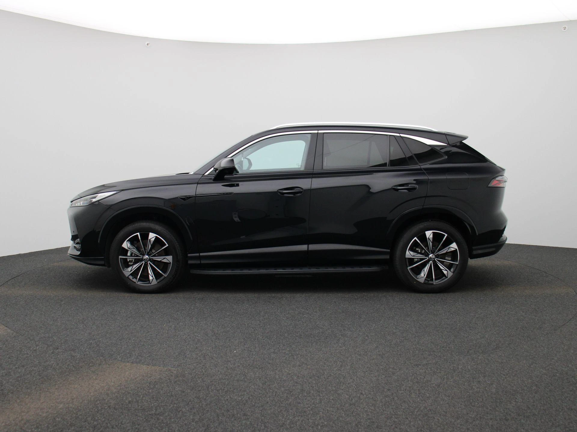 MG-HS-image-3