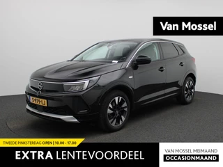 Opel-Grandland-image-0