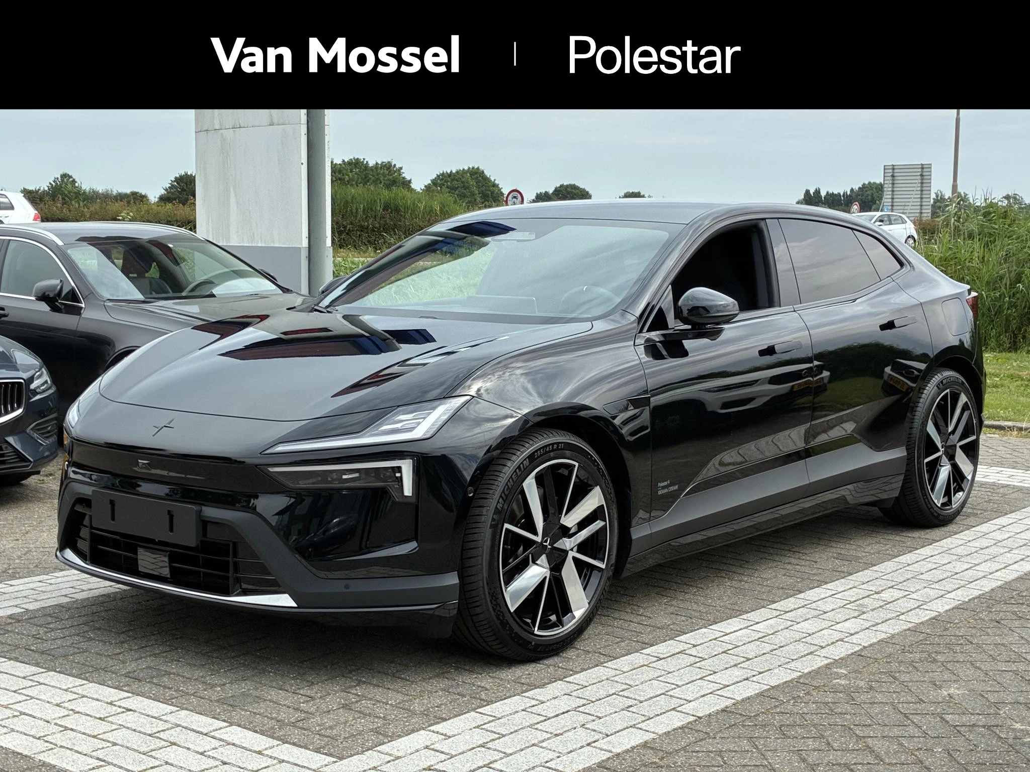 Polestar-4-image-0