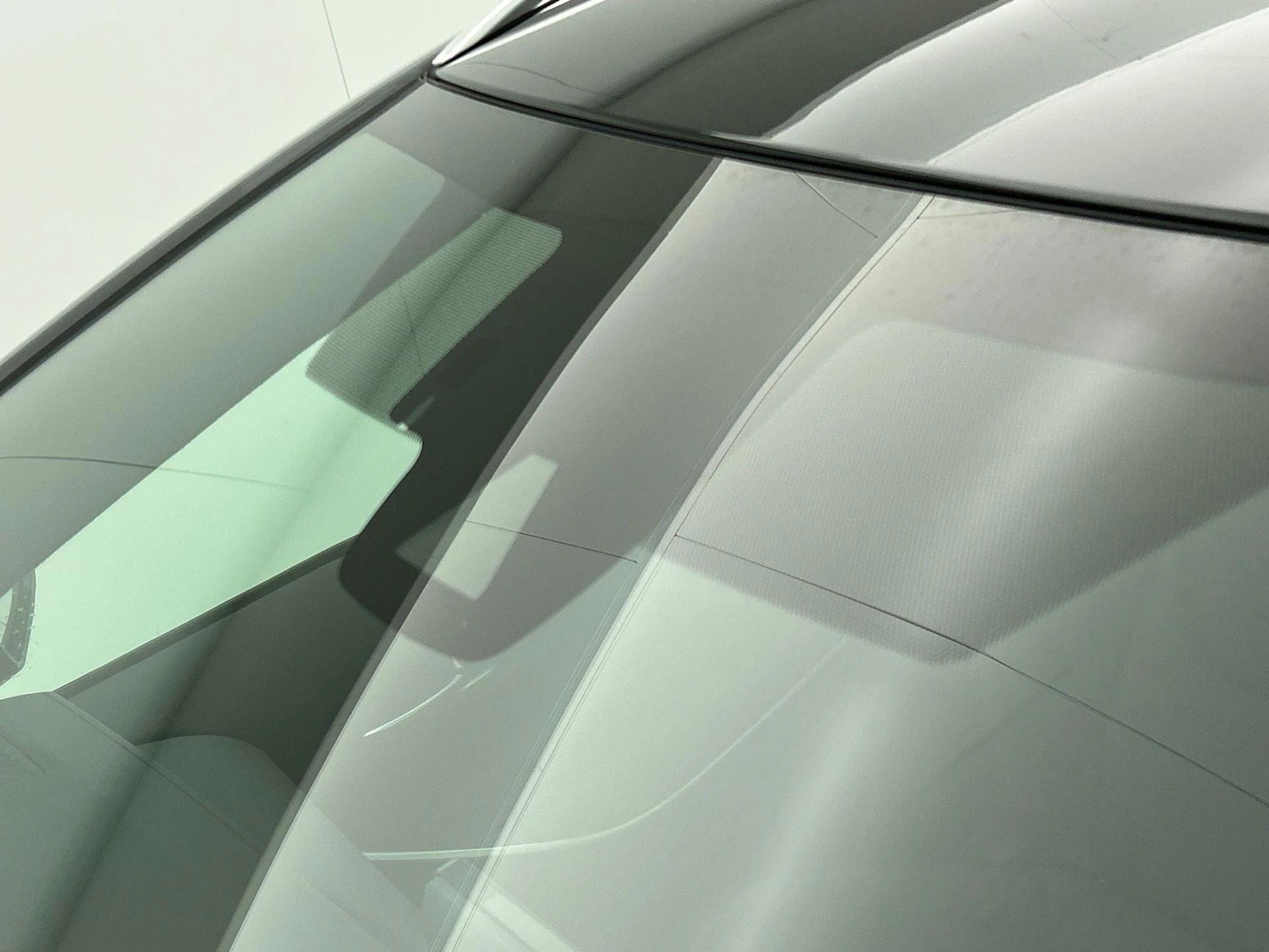Opel-ADAM-image-9