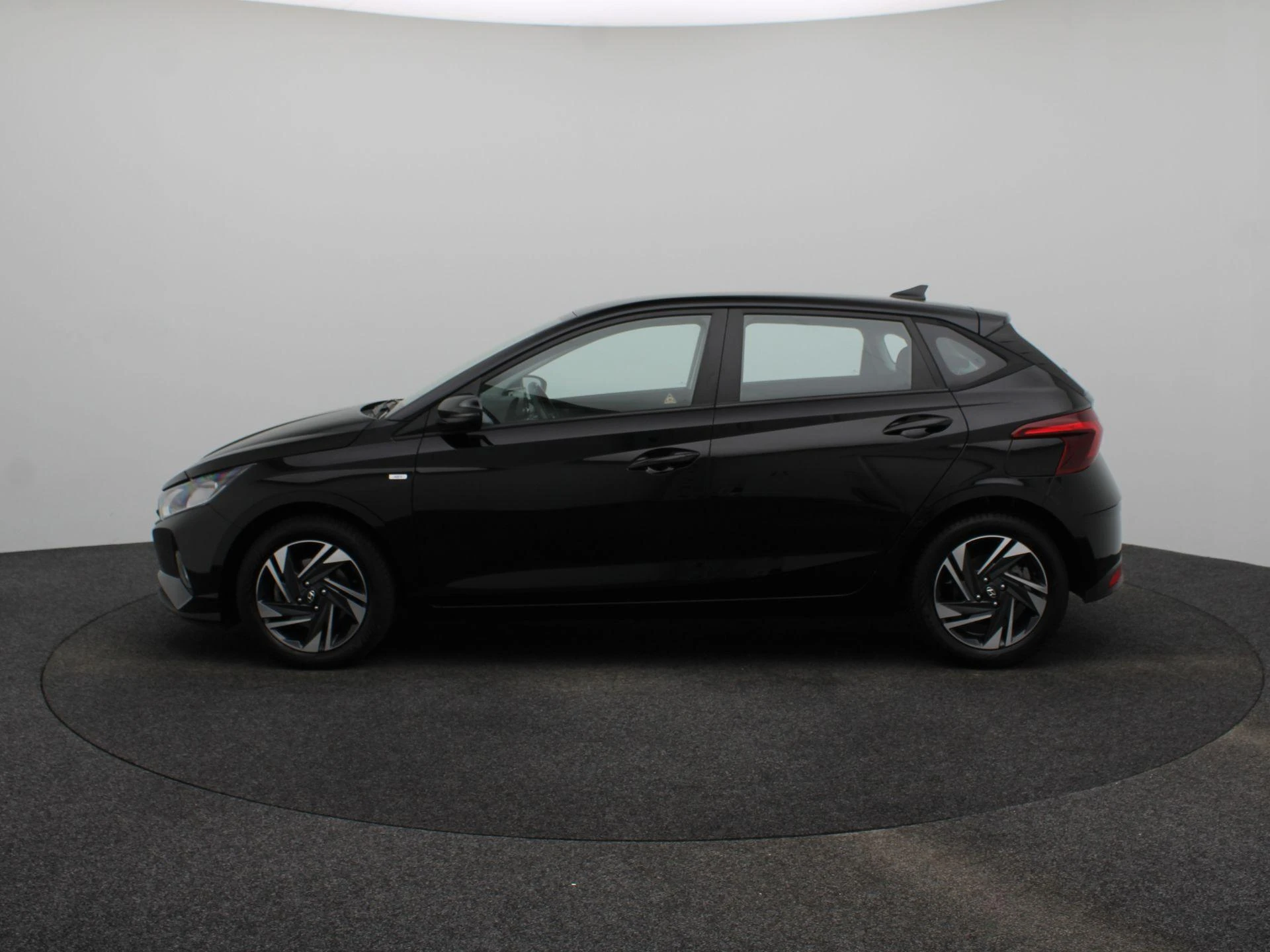 Hyundai-i20-image-3