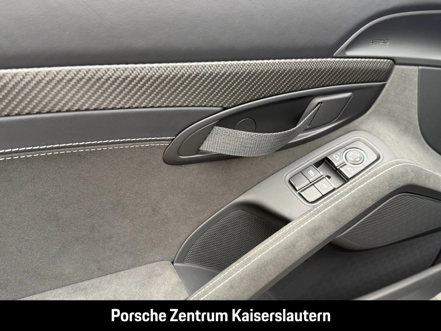 Porsche 718 Spyder RS Liftsystem-VA Weissach-Paket BOSE spyder rs982C 718 Spyder RS Liftsystem-VA Weissach-Paket BOSE spyder rs