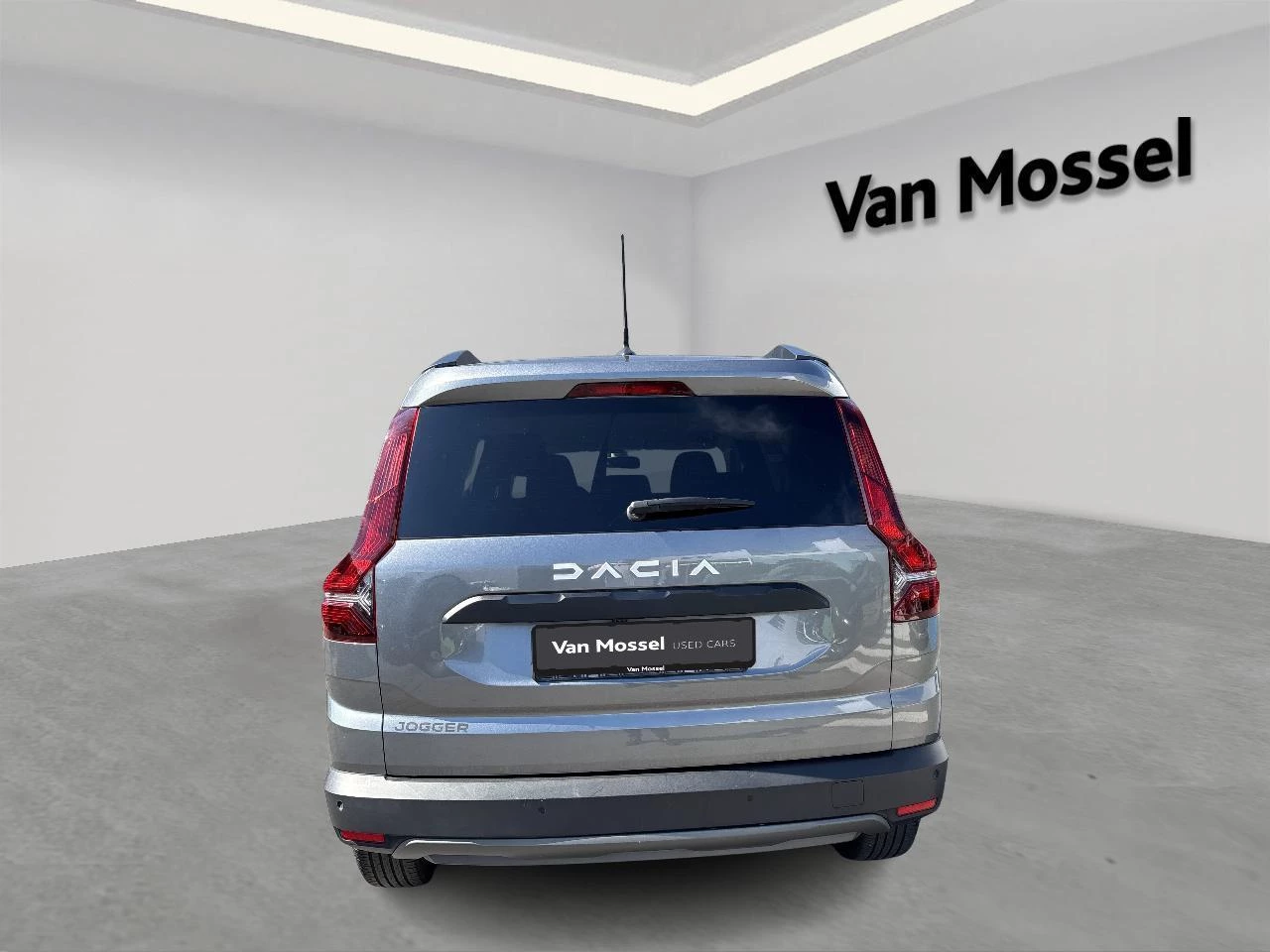 Dacia-Jogger-image-2