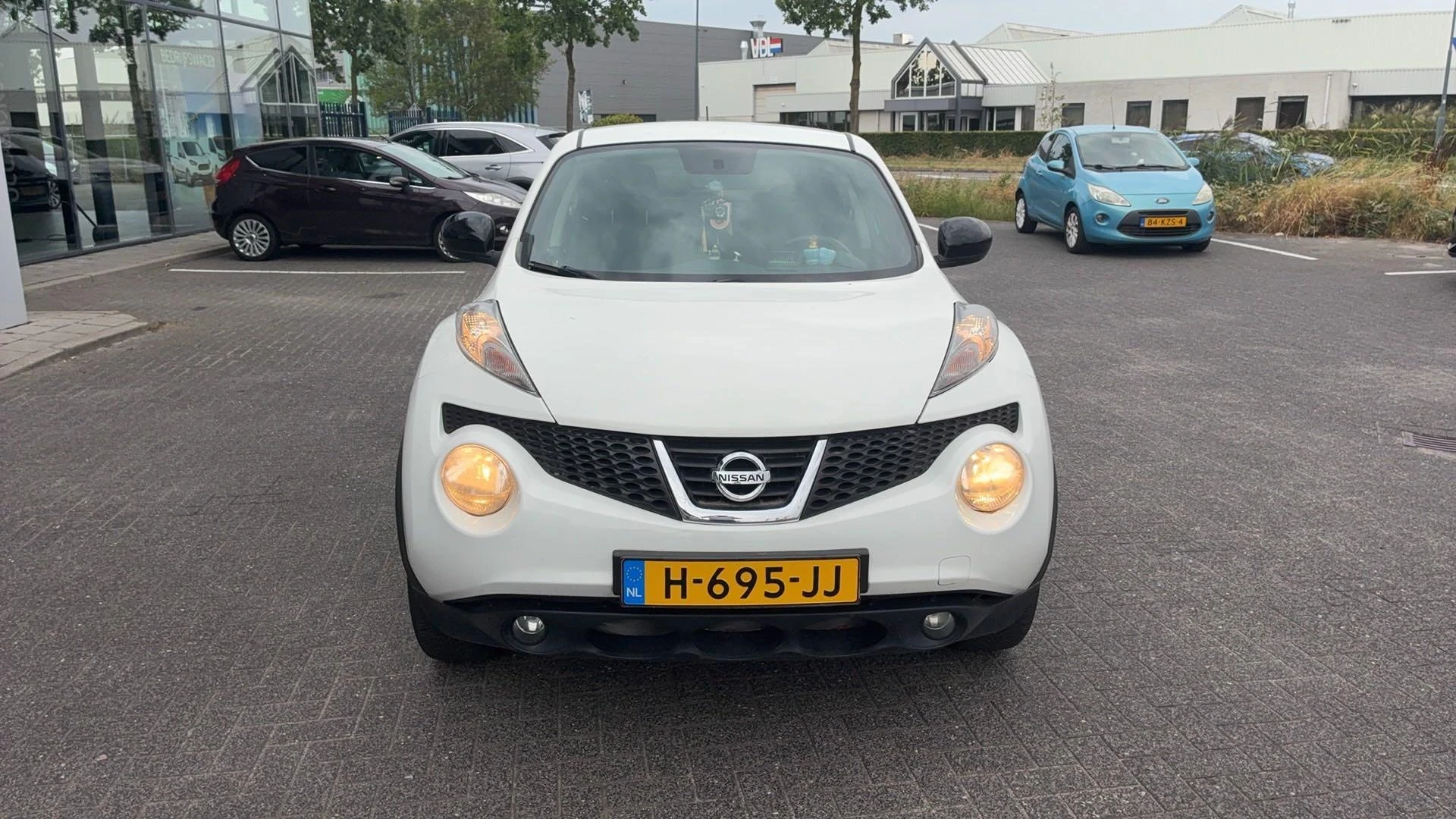Nissan-Juke-image-1