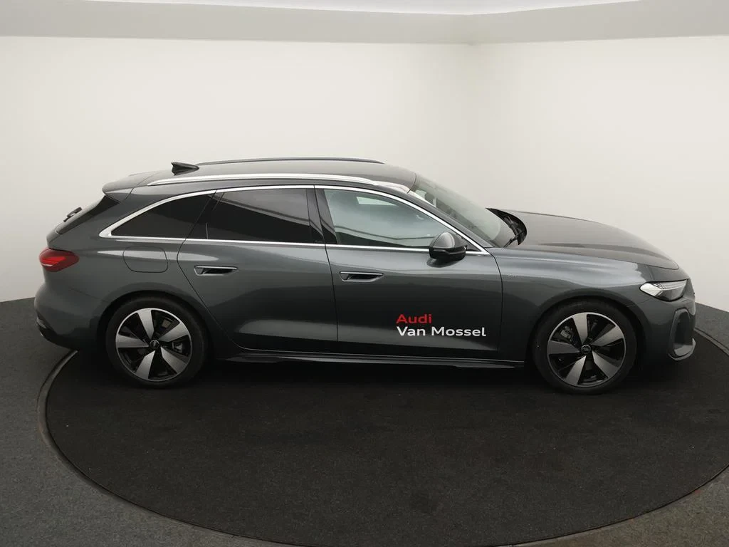 Audi-A5-image-9