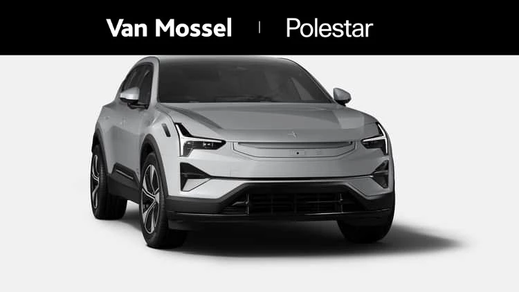 Polestar-3-image-0