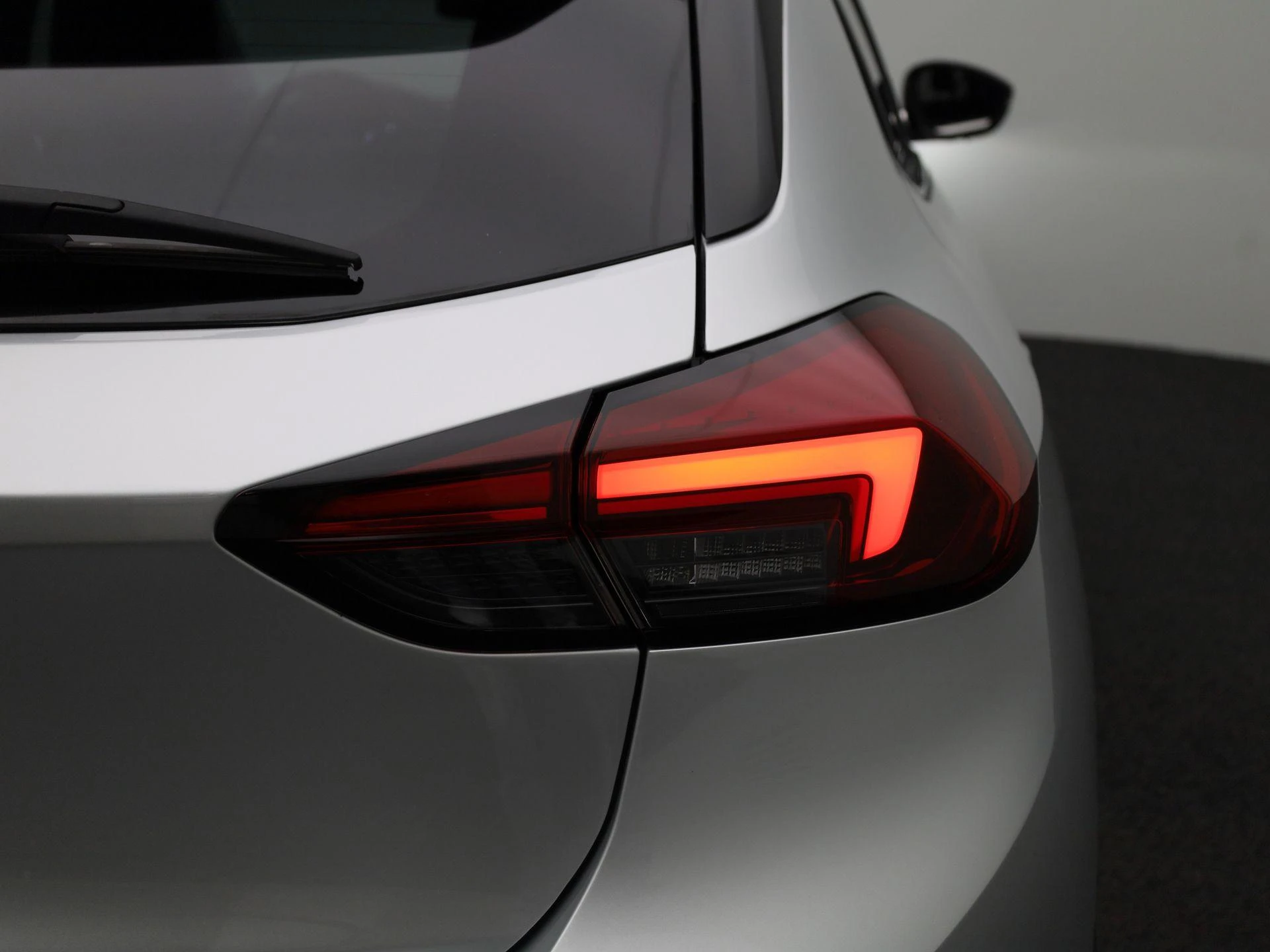 Opel-Corsa-e-image-29