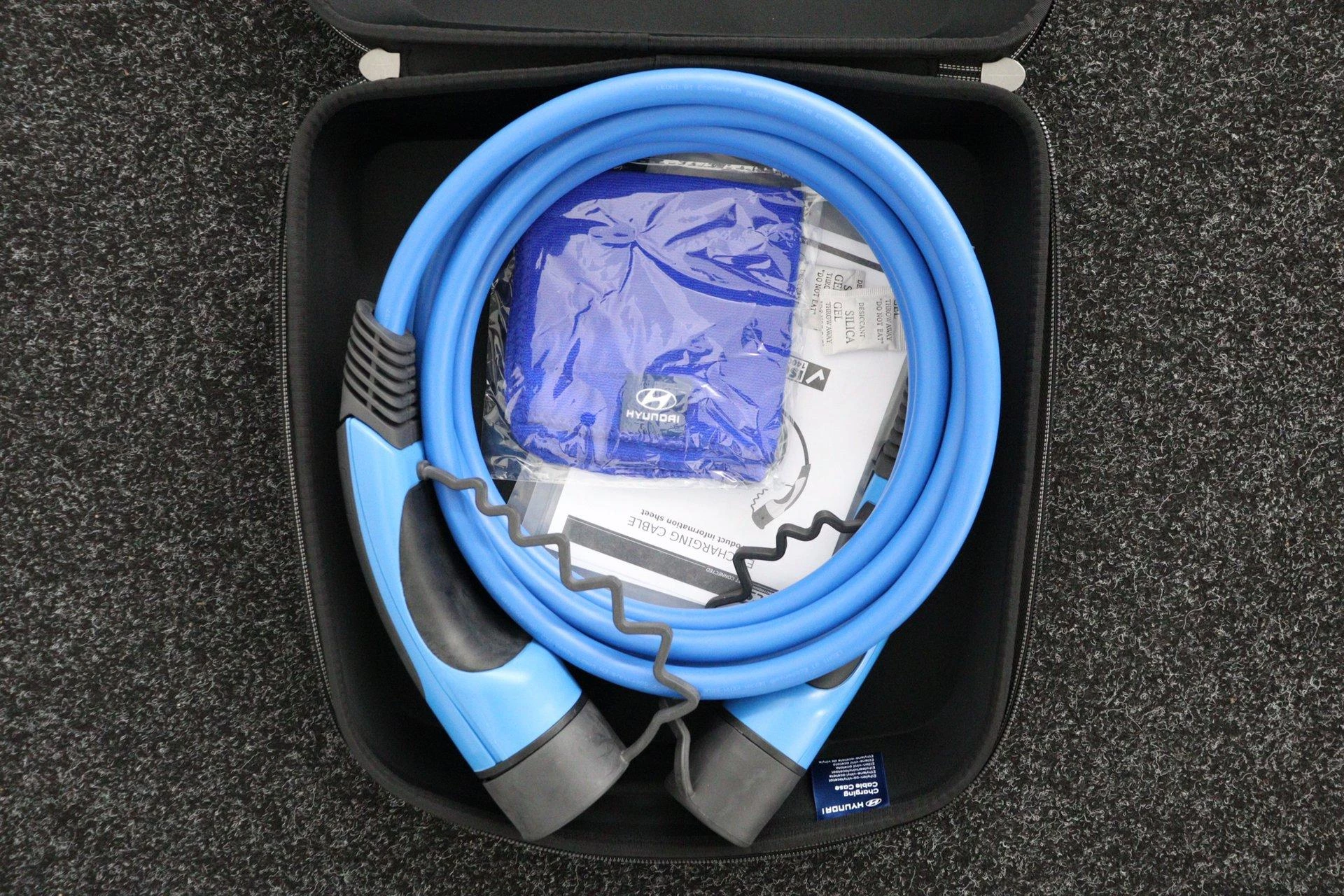 Hyundai-Inster-image-26