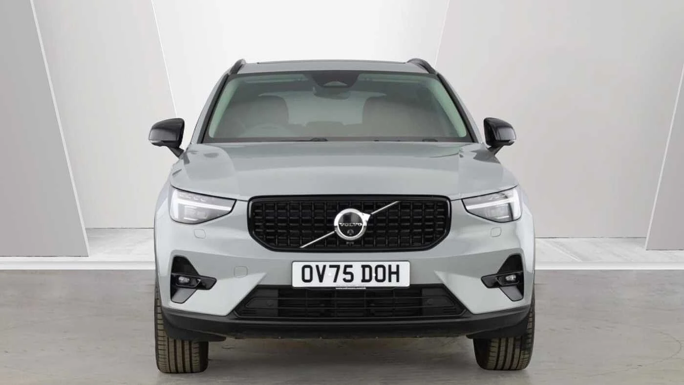Volvo-XC40-image-7