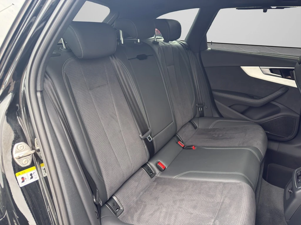Audi-A4-image-8